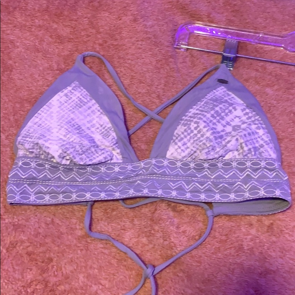 bikini set size M/L.